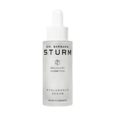 Косметичний засіб Dr. Barbara Sturm Hyaluronic Serum, 30 мл КОСМ00600 фото