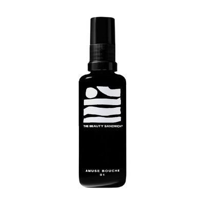 Косметичний засіб The Beauty Sandwich Amuse Bouche Balancing Facial Mist, 50 мл КОСМ00300 фото