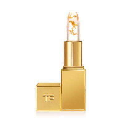 Косметичний засіб Tom Ford Soleil Lip Blush, 3 мл КОСМ02200 фото