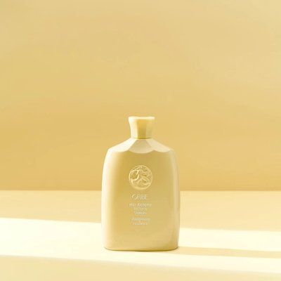 Шампунь Hair Alchemy Resilience Shampoo Oribe 250мл 2456283871 фото