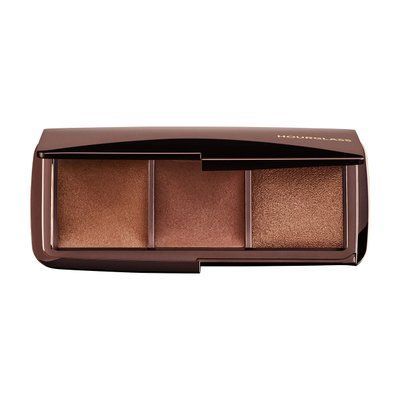 Косметичний засіб Hourglass Ambient Lighting Palette Volume III, 9 мл КОСМ02600 фото