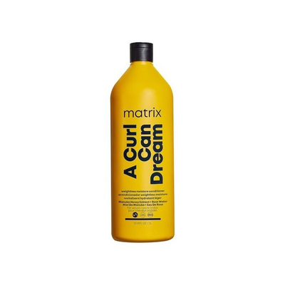 Кондиционер для волос Matrix A Curl Can Dream Weightless Moisture BS-884486525192PI фото