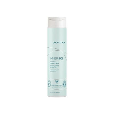 Кондиціонер для волосся Joico InnerJoi Hydrate, 299 мл BS-074469547413 фото