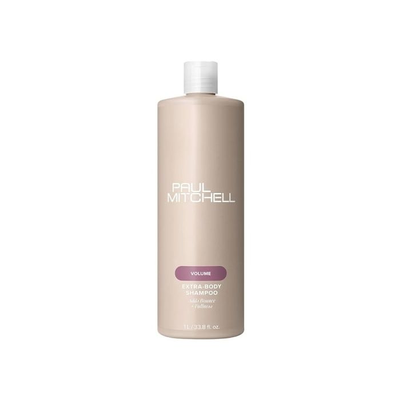 Шампунь для волосся Paul Mitchell Extra-Body BS-009531139906PI фото