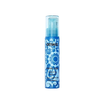 Масло для волос AMIKA Water Sign Hydrating Hair, 50 мл BS-840117808171 фото