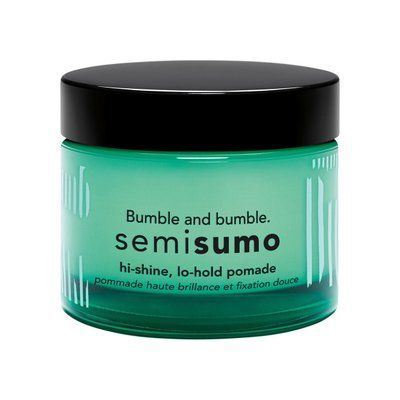 Косметичний засіб Bumble and Bumble Semisumo Wax, 44 мл КОСМ05600 фото