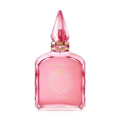 Косметичний засіб Charlotte Tilbury Love Frequency, 101 мл КОСМ05350 фото