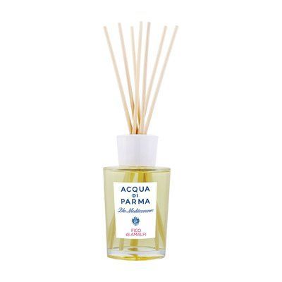 Косметичний засіб Acqua di Parma Fico di Amalfi Room Diffuser, 177 мл КОСМ04150 фото