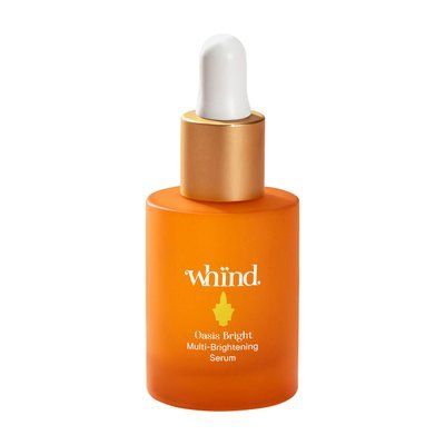 Косметичний засіб Whind Oasis Bright Multi Brightening Serum, 30 мл КОСМ01500 фото