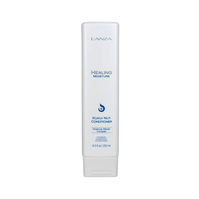 Кондиционер для волос L&rsquo;Anza Kukui Nut, 251 мл BS-654050115094 фото