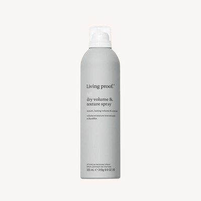 Спрей для волосся Living Proof Full Dry Volume and Texture Spray 335 мл 2462370122 фото