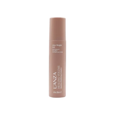 Засіб для стайлінгу волосся L&rsquo;Anza Healing Volume Zero Weight BS-654050174022 фото