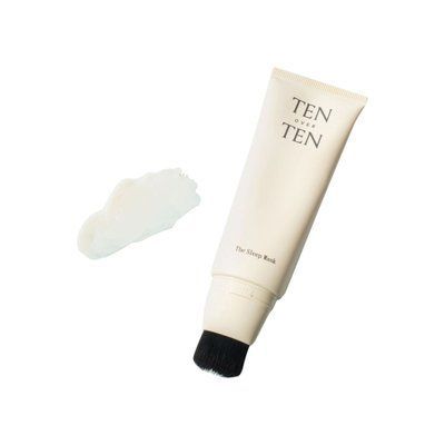 Косметичний засіб Tenoverten The Sleep Mask, 50 мл КОСМ02000 фото