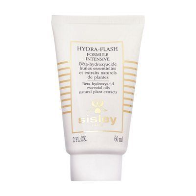 Косметичний засіб Sisley-Paris Hydra-Flash Mask, 59 мл КОСМ00800 фото