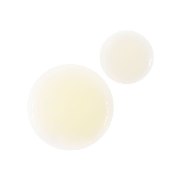 Косметичний засіб OSEA Vagus Nerve Oil, 15 мл КОСМ00050 фото