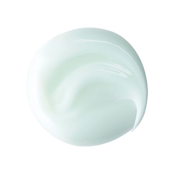 Косметичний засіб R&eacute;Vive Sensitif Repairing Night Cream Recovery for Sensitive Skin, 50 мл КОСМ01300 фото