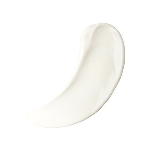 Сонцезахисний крем Supergoop! Triple Prep Weightless Daily Moisturizer SPF 40, 50 мл КОСМ02300 фото