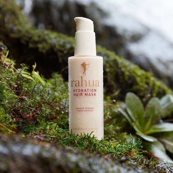 Косметичний засіб Rahua Rahua Hydration Hair Mask, 118 мл КОСМ03200 фото