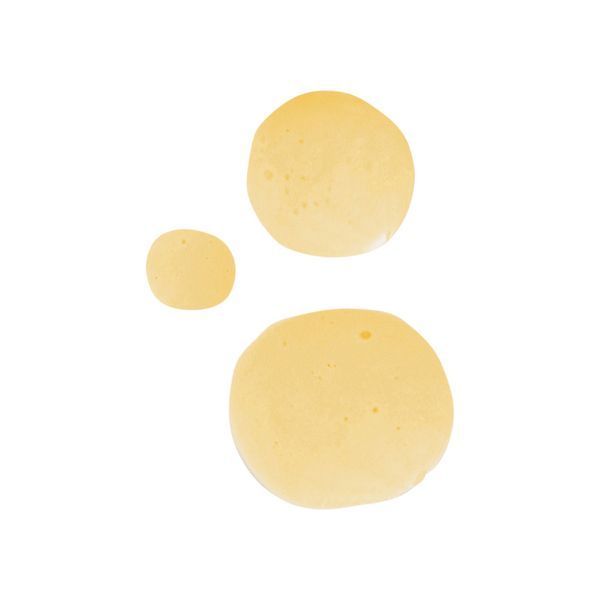 Косметичний засіб PCA Skin Rejuvenating Serum, 30 мл КОСМ01400 фото