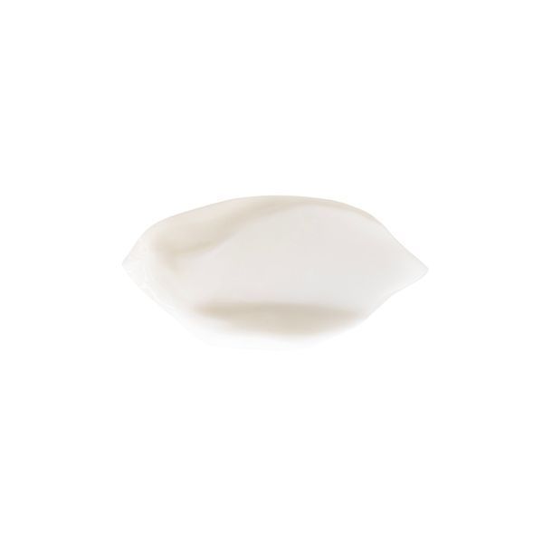 Косметичний засіб OSEA Advanced Protection Cream, 56 мл КОСМ01050 фото