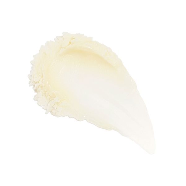 Косметичний засіб Furtuna Skin Cleansing Oil Balm, 83 мл КОСМ00500 фото