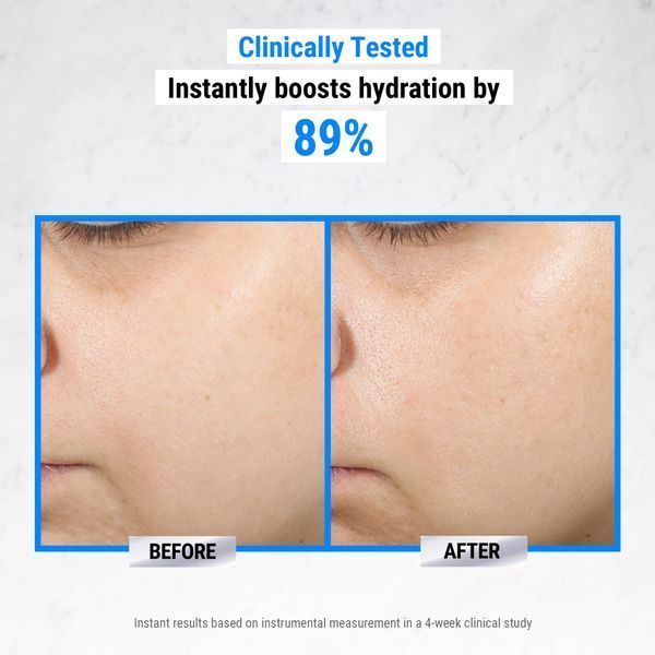 Косметичний засіб Kiehl's Since 1851 Ultra Pure High-Potency 1.5% Hyaluronic Acid Serum, 30 мл КОСМ00900 фото