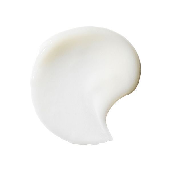 Косметичний засіб Virtue Refresh Purifying Leave-in Conditioner, 148 мл КОСМ02700 фото