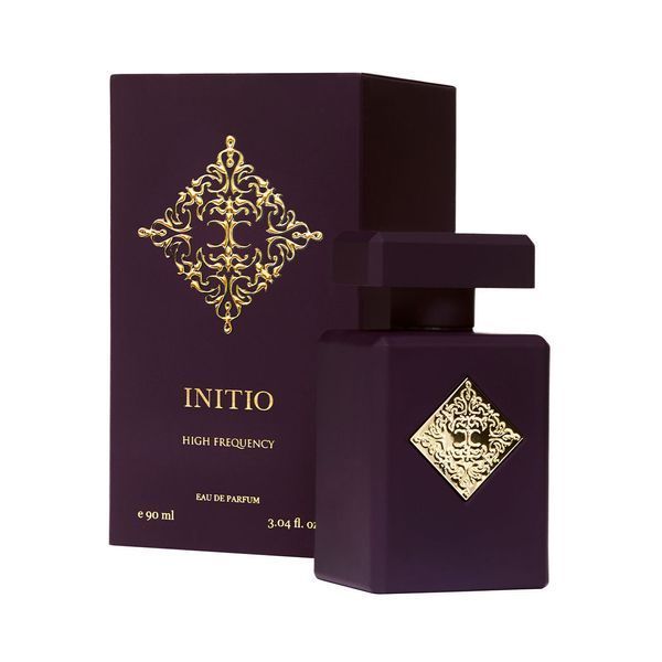 Косметичний засіб Initio Parfums Priv&eacute;s High Frequency, 90 мл КОСМ06000 фото