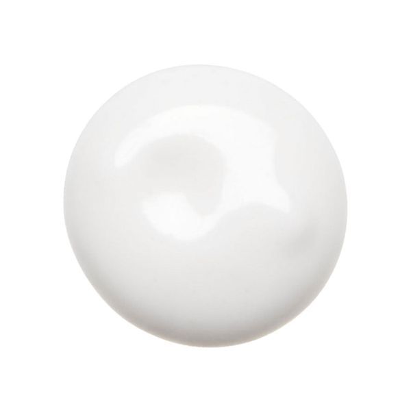 Солнцезащитный крем Rodial SPF 50 Drops, 30 мл КОСМ04700 фото