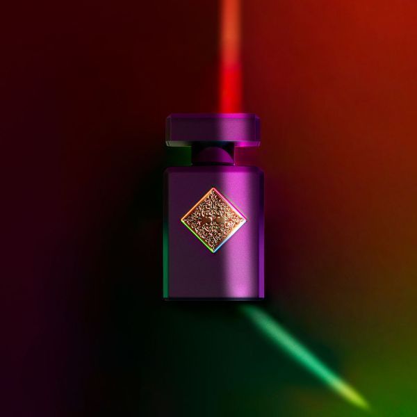 Косметичний засіб Initio Parfums Priv&eacute;s High Frequency, 90 мл КОСМ06000 фото