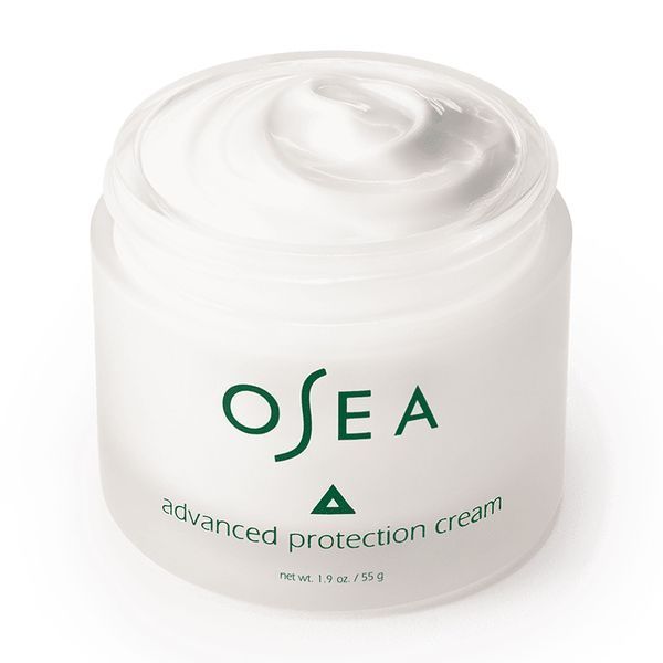 Косметичний засіб OSEA Advanced Protection Cream, 56 мл КОСМ01050 фото