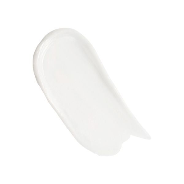 Косметичний засіб M-61 Hydraboost Eye Cream, 15 мл КОСМ02050 фото