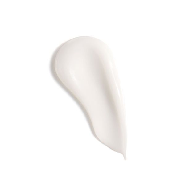 Косметичний засіб M-61 BioBarrier Repair Eye Cream, 15 мл КОСМ02150 фото
