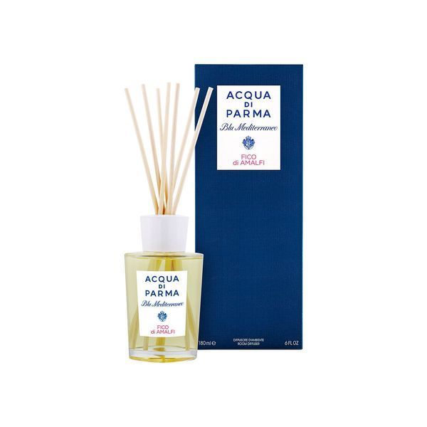 Косметичний засіб Acqua di Parma Fico di Amalfi Room Diffuser, 177 мл КОСМ04150 фото