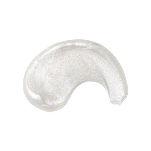 Косметичний засіб MZ Skin Depuff and Define Contouring Eye Rescue, 15 мл КОСМ02100 фото