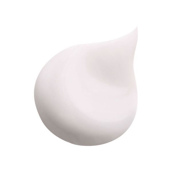 Косметичний засіб Sisley-Paris Black Rose Skin Infusion Cream, 47 мл КОСМ00250 фото