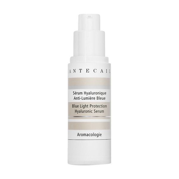 Косметичний засіб Chantecaille Blue Light Protection Hyaluronic Serum, 30 мл КОСМ01150 фото