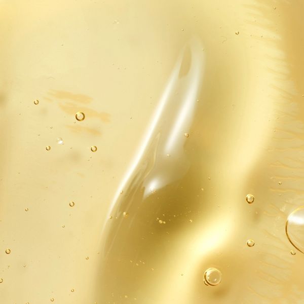 Очищающий засіб Tata Harper Nourishing Oil Cleanser, 124 мл КОСМ01800 фото