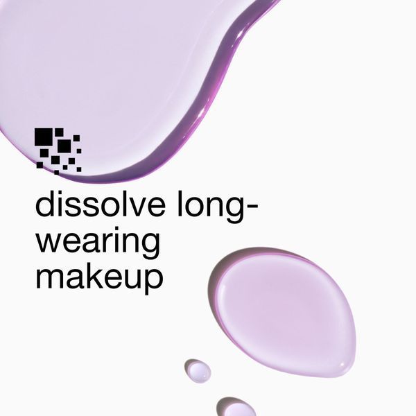 Косметичний засіб Clinique Take The Day Off Makeup Remover For Lids, Lashes and Lips, 124 мл КОСМ00350 фото