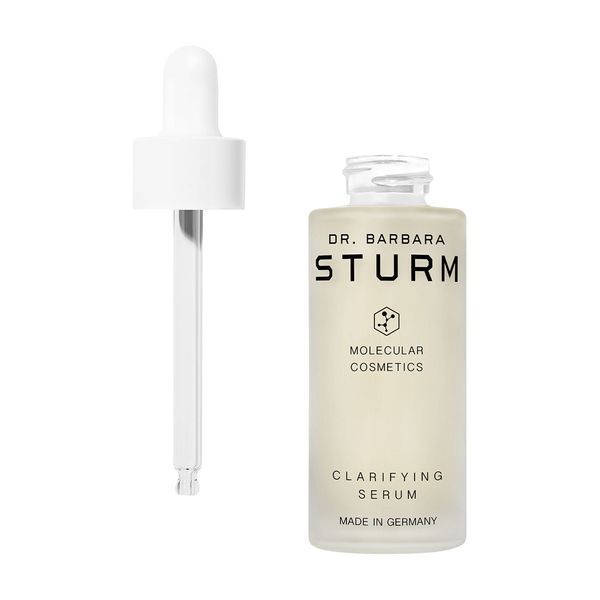 Косметичний засіб Dr. Barbara Sturm Clarifying Serum, 30 мл КОСМ00750 фото