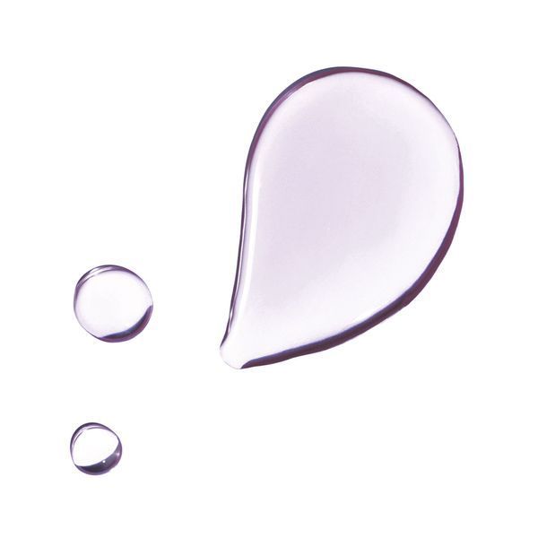 Косметичний засіб OSEA Dream Night Serum with Bio-Retinol, 30 мл КОСМ01700 фото