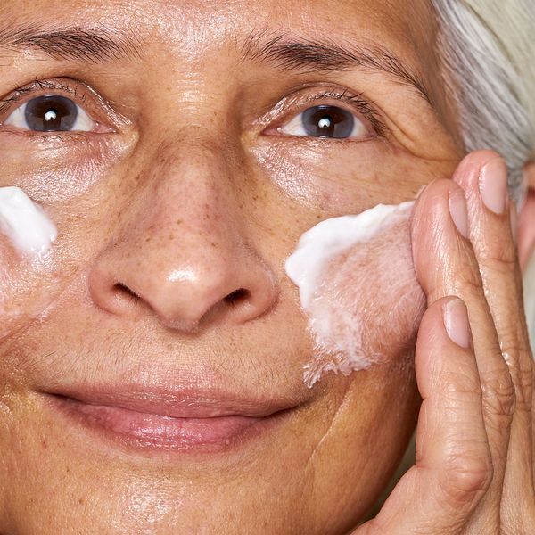 Косметичний засіб OSEA Advanced Protection Cream, 56 мл КОСМ01050 фото