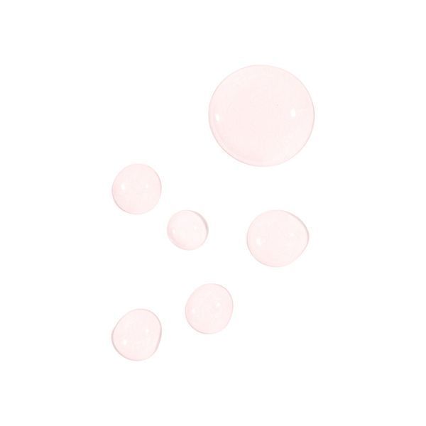Косметичний засіб One Love Organics Love + Eyebright Eye Serum, 3 мл КОСМ00700 фото