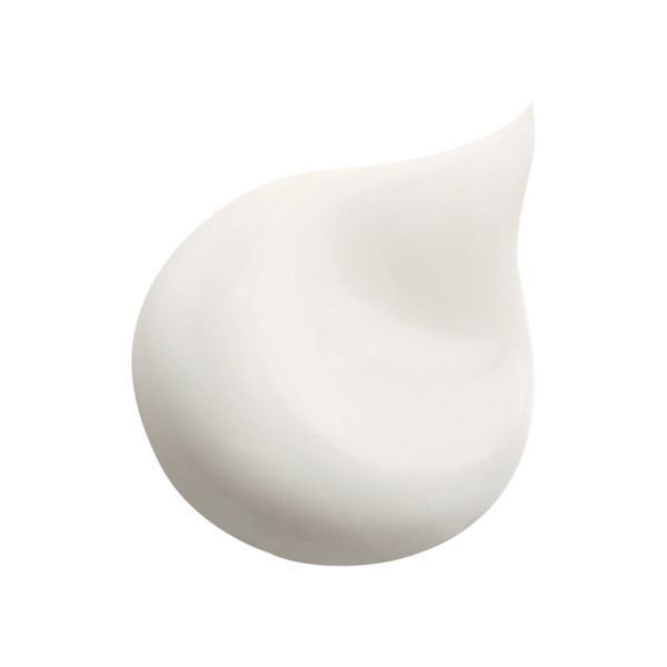 Косметичний засіб Sisley-Paris Hydra-Flash Mask, 59 мл КОСМ00800 фото