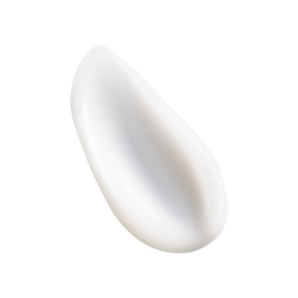 Косметичний засіб R&eacute;Vive Fermitif Neck Renewal Serum Firming Treatment, 50 мл КОСМ00850 фото