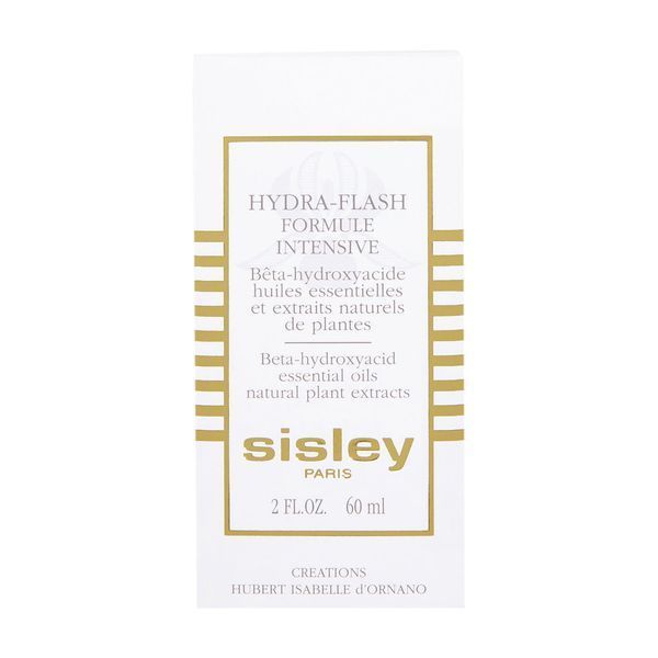 Косметичний засіб Sisley-Paris Hydra-Flash Mask, 59 мл КОСМ00800 фото