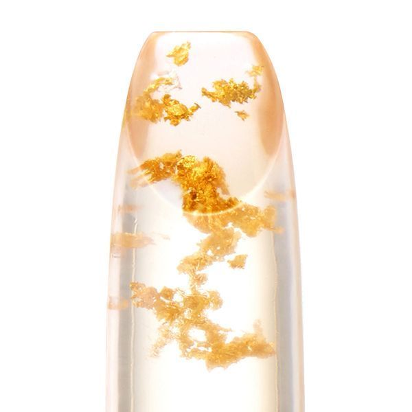 Косметичний засіб Tom Ford Soleil Lip Blush, 3 мл КОСМ02200 фото