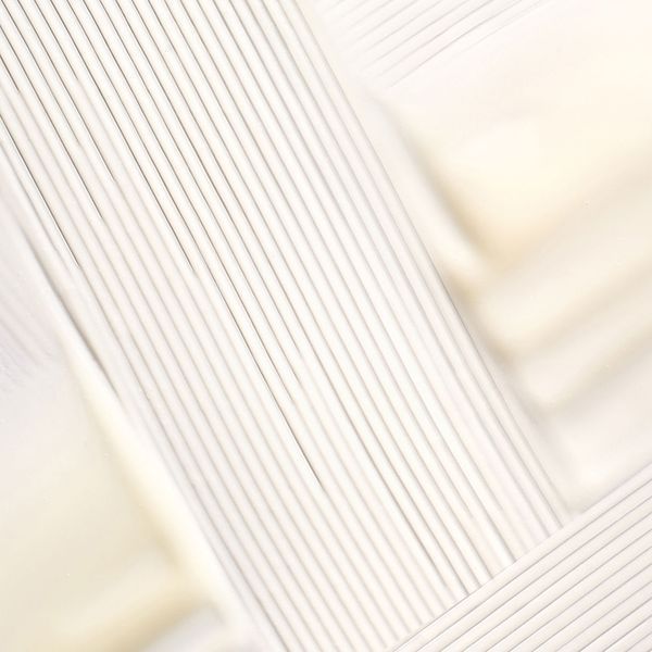 Косметичний засіб Briogeo Curl Charisma Rice Amino and Avocado Leave&ndash;In Defining Cream, 177 мл КОСМ03000 фото