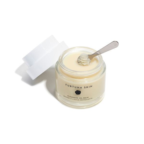 Косметичний засіб Furtuna Skin Cleansing Oil Balm, 83 мл КОСМ00500 фото