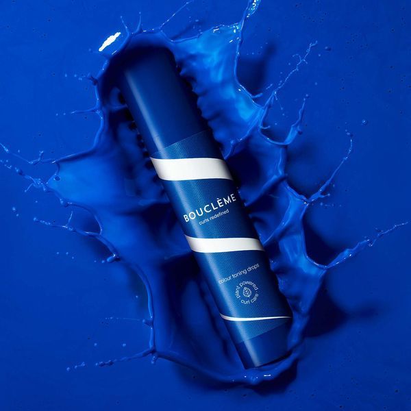 Косметичний засіб Boucl&egrave;me Colour Toning Drops, 50 мл КОСМ02800 фото